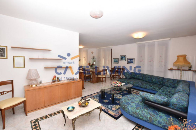 Villa in vendita a Noviglio