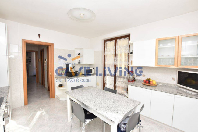 Villa in vendita a Noviglio