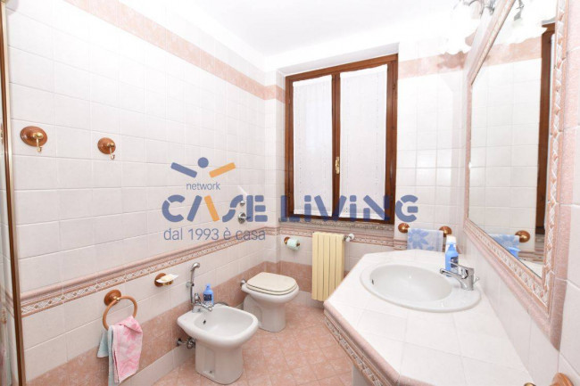 Villa in vendita a Noviglio