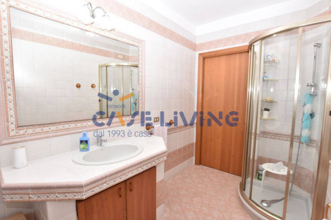 Villa in vendita a Noviglio