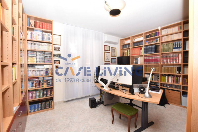 Villa in vendita a Noviglio