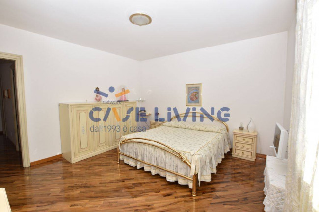 Villa in vendita a Noviglio