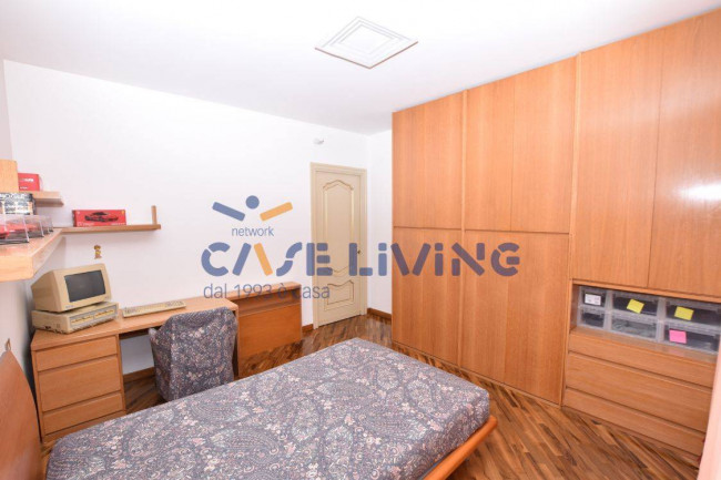 Villa in vendita a Noviglio