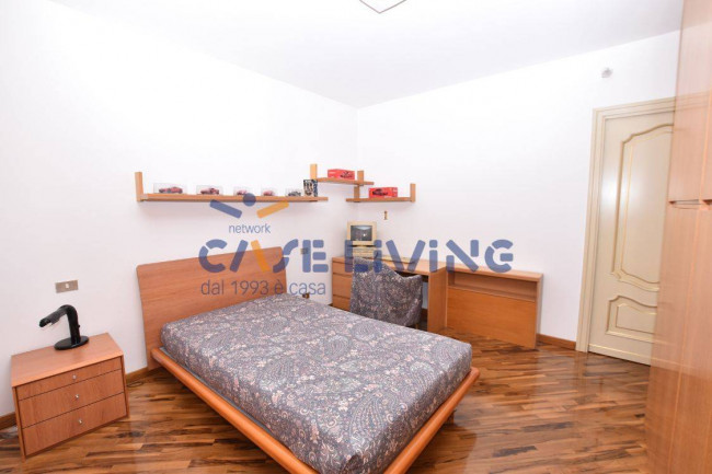 Villa in vendita a Noviglio