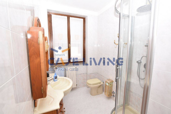 Villa in vendita a Noviglio