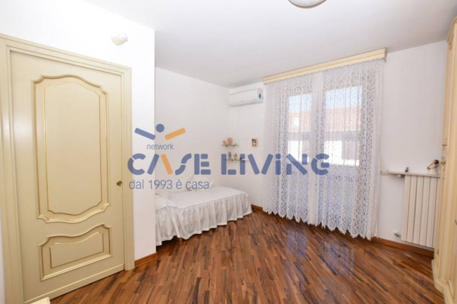 Villa in vendita a Noviglio