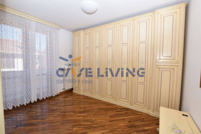 Villa in vendita a Noviglio