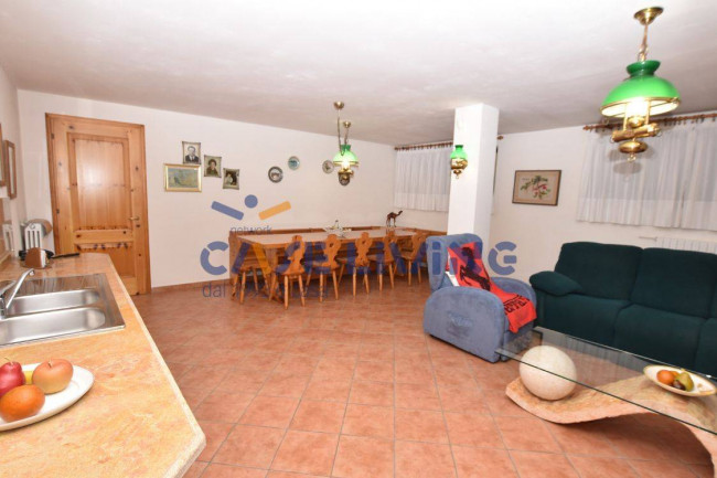 Villa in vendita a Noviglio