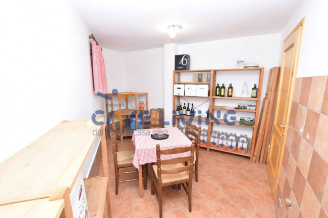 Villa in vendita a Noviglio