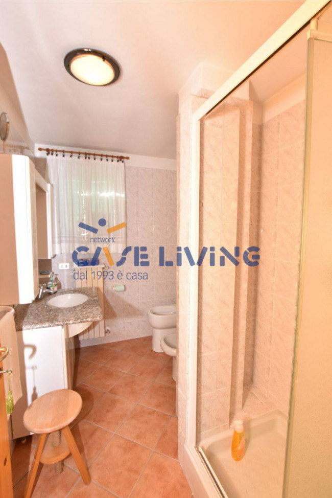 Villa in vendita a Noviglio