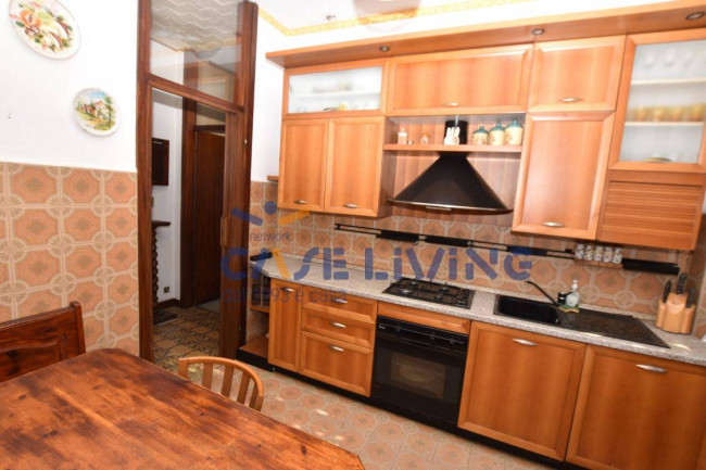 Villa in vendita a Trezzano sul Naviglio