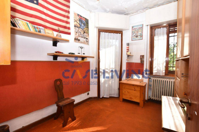 Villa in vendita a Trezzano sul Naviglio