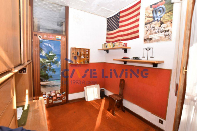 Villa in vendita a Trezzano sul Naviglio