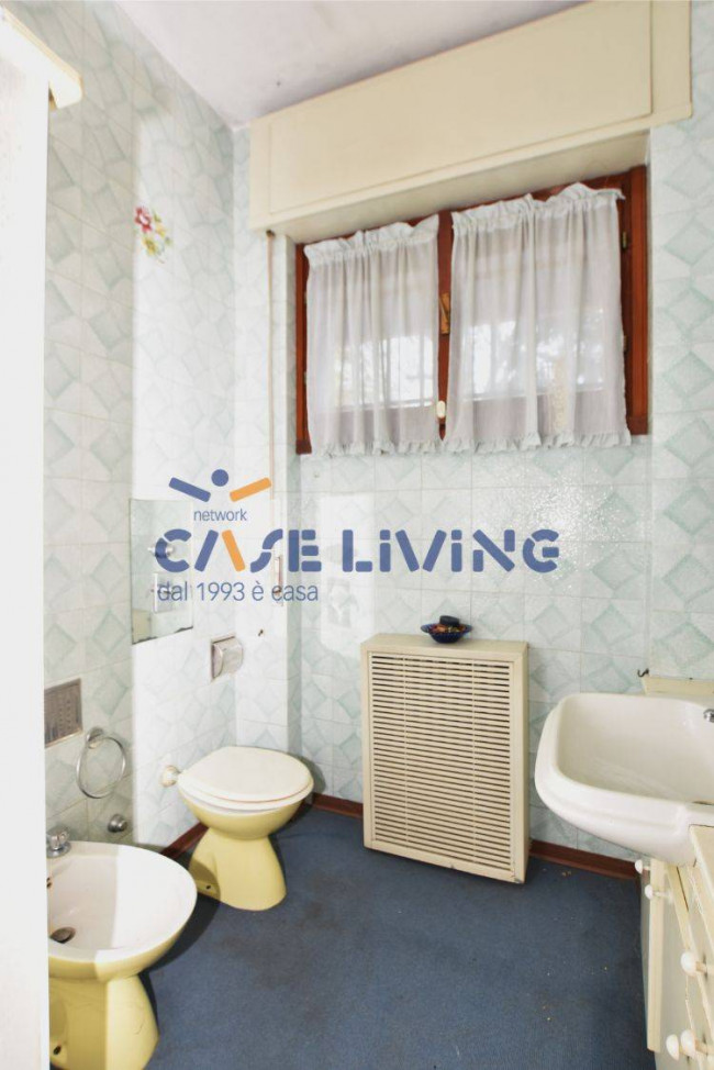 Villa in vendita a Trezzano sul Naviglio