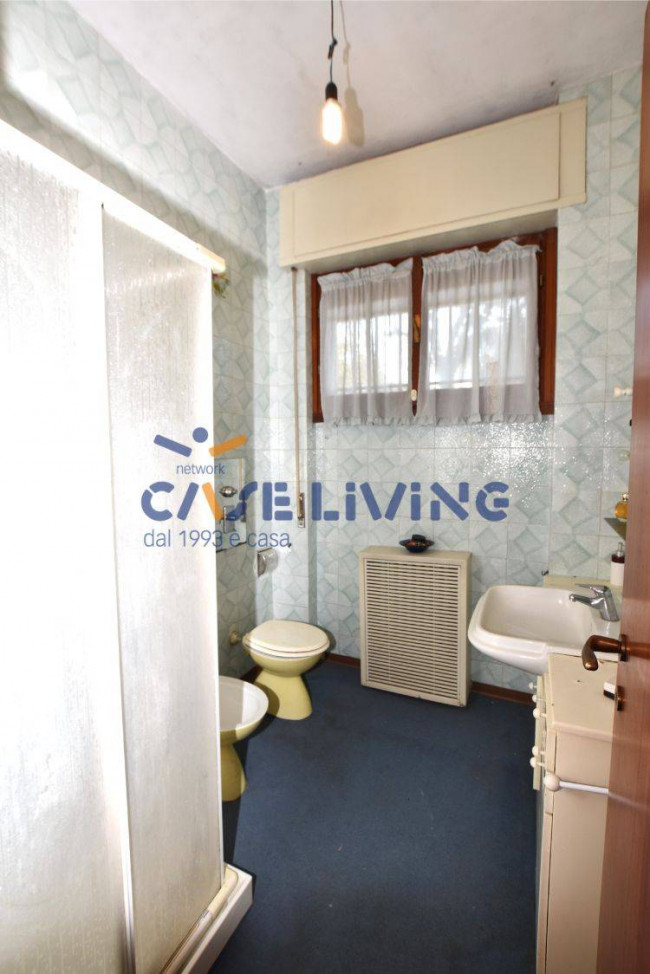 Villa in vendita a Trezzano sul Naviglio