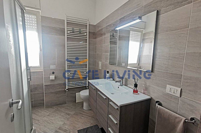 Appartamento in vendita a Abbiategrasso