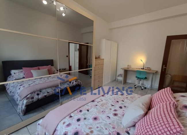 Appartamento in vendita a Cesano Boscone