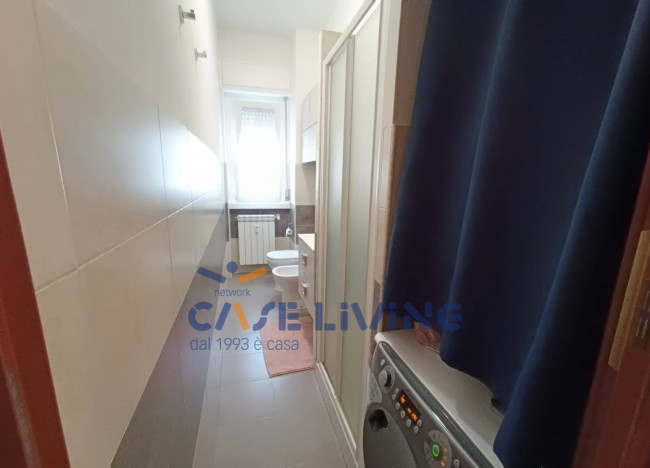 Appartamento in vendita a Cesano Boscone