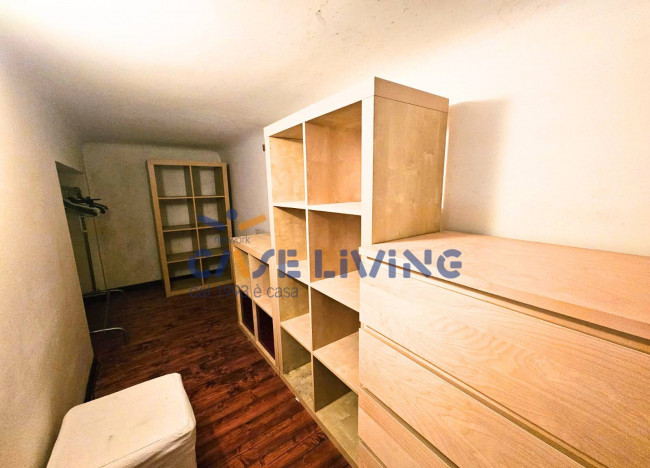 Loft in vendita a Milano