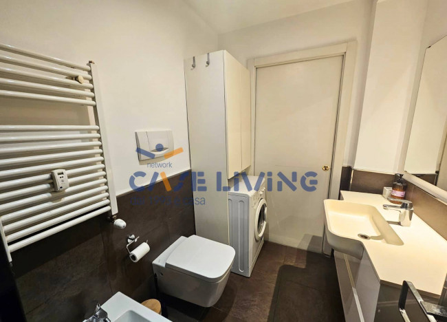 Loft in vendita a Milano