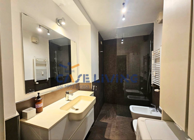 Loft in vendita a Milano