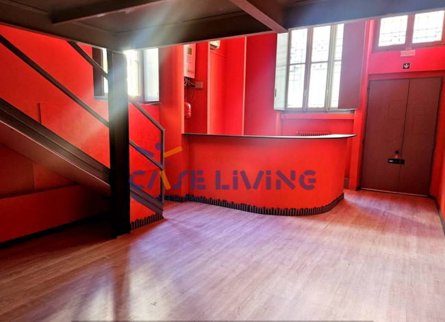 Studio/Ufficio in affitto a Milano