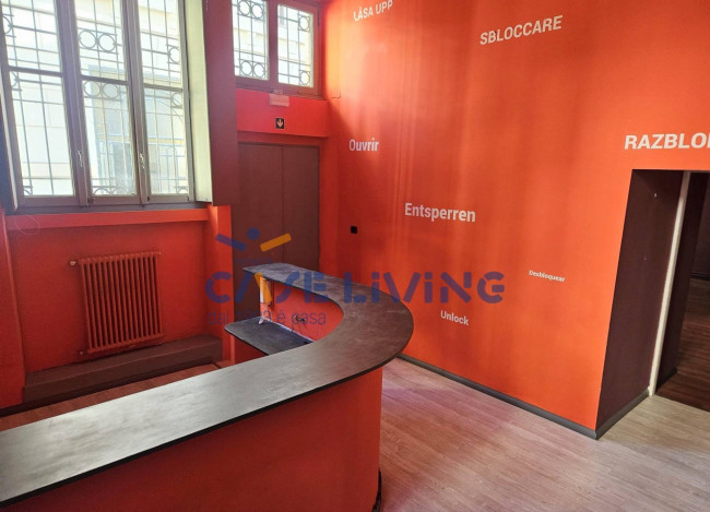 Studio/Ufficio in affitto a Milano