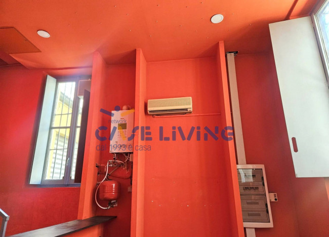Studio/Ufficio in affitto a Milano