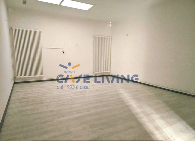 Studio/Ufficio in affitto a Milano