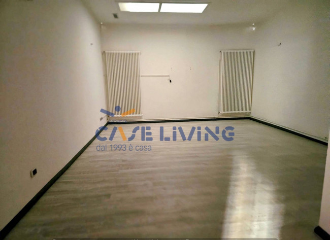 Studio/Ufficio in affitto a Milano