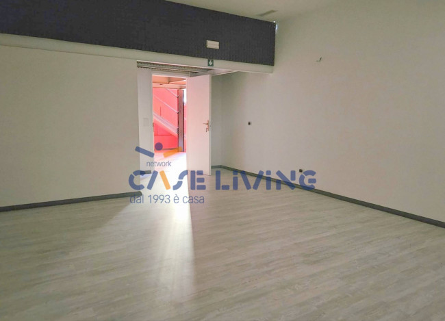 Studio/Ufficio in affitto a Milano