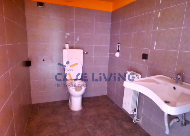 Studio/Ufficio in affitto a Milano