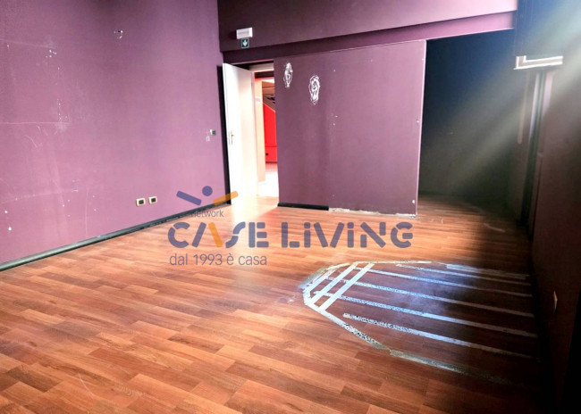 Studio/Ufficio in affitto a Milano