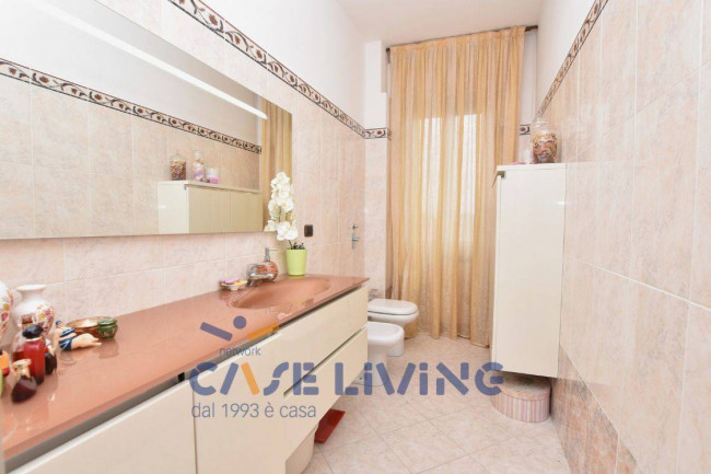 Appartamento in vendita a Corsico