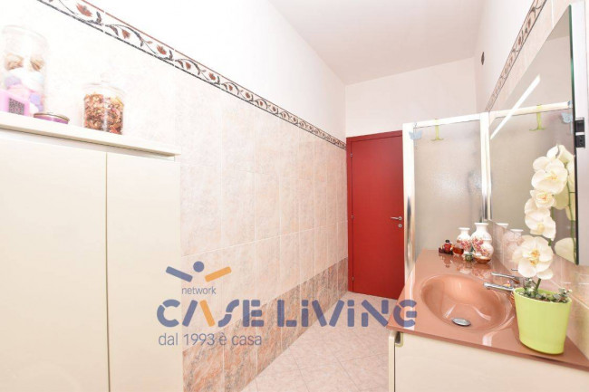 Appartamento in vendita a Corsico