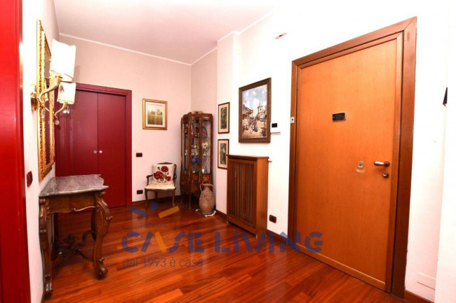 Appartamento in vendita a Corsico