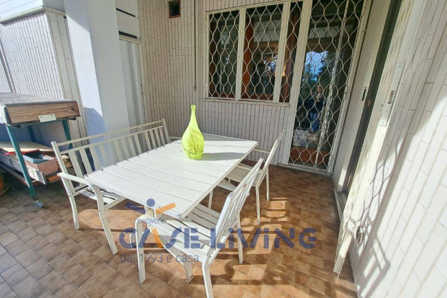 Appartamento in vendita a Buccinasco