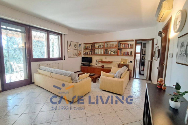 Appartamento in vendita a Buccinasco