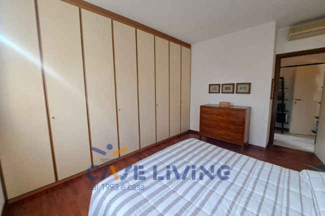 Appartamento in vendita a Buccinasco