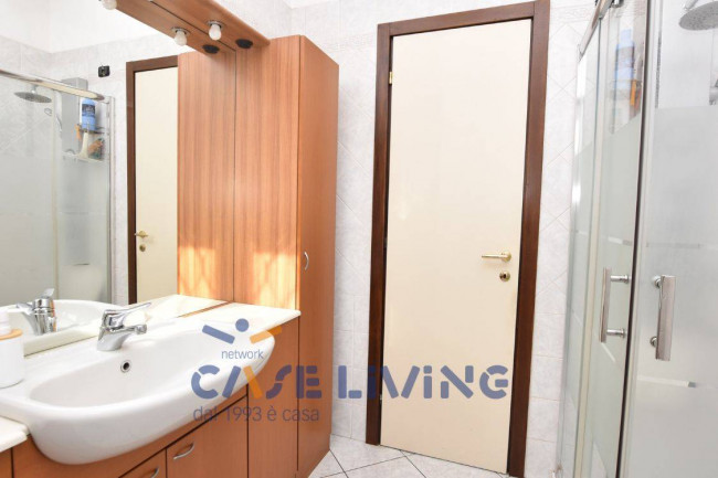 Appartamento in vendita a Buccinasco