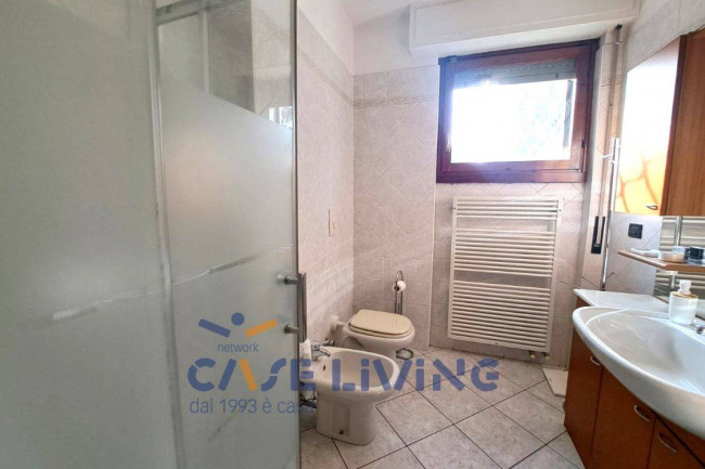 Appartamento in vendita a Buccinasco