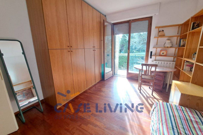 Appartamento in vendita a Buccinasco