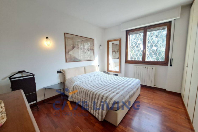 Appartamento in vendita a Buccinasco