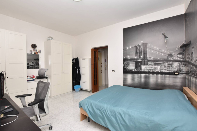 Appartamento in vendita a Vigevano