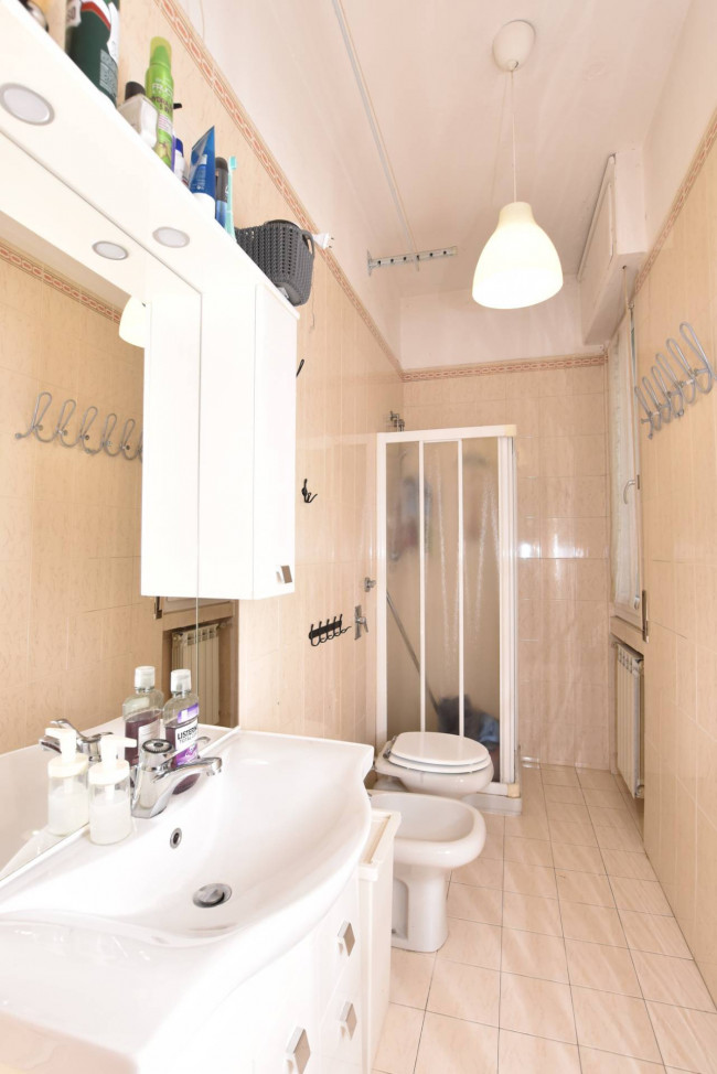 Appartamento in vendita a Vigevano