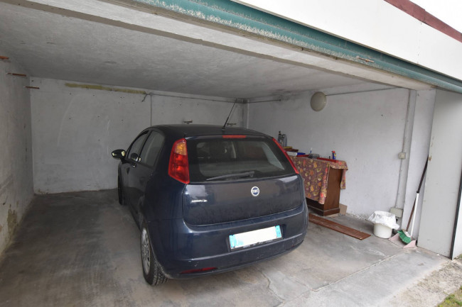 Appartamento in vendita a Vigevano