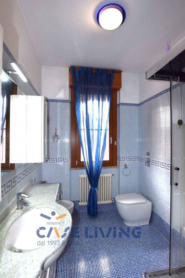 Appartamento in affitto a Zibido San Giacomo