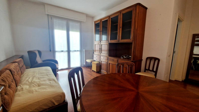 Appartamento in vendita a Buccinasco