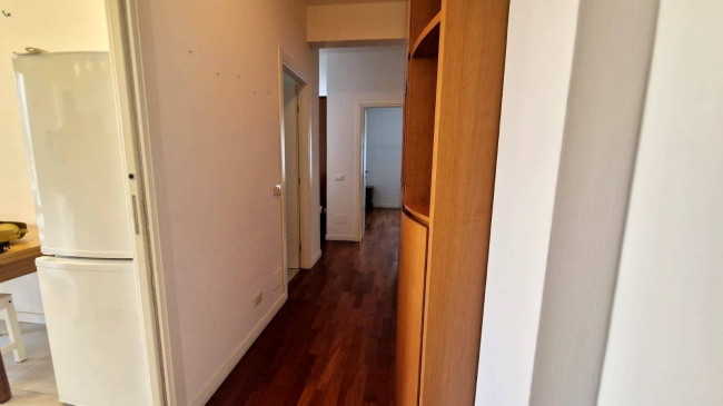 Appartamento in vendita a Buccinasco