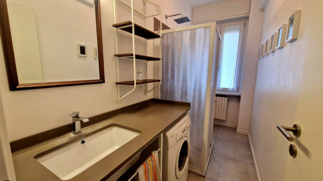 Appartamento in vendita a Buccinasco